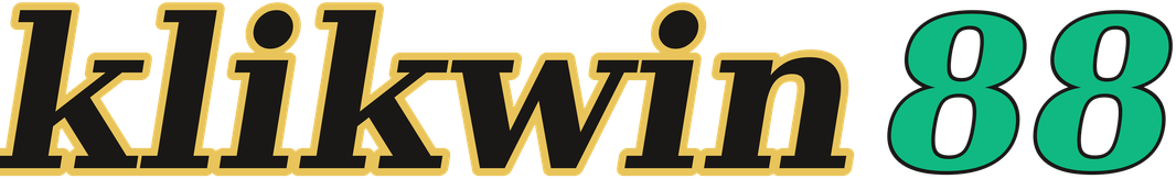 klikwin88 logo